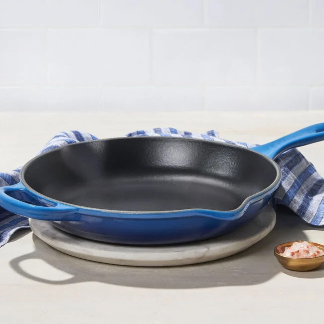 Signature Skillet | Le Creuset