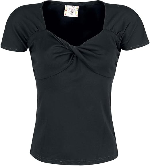 Preisangaben inkl. USt. Abhängig von der Lieferadresse kann die USt. an der Kasse variieren. Wei... | Amazon (DE)