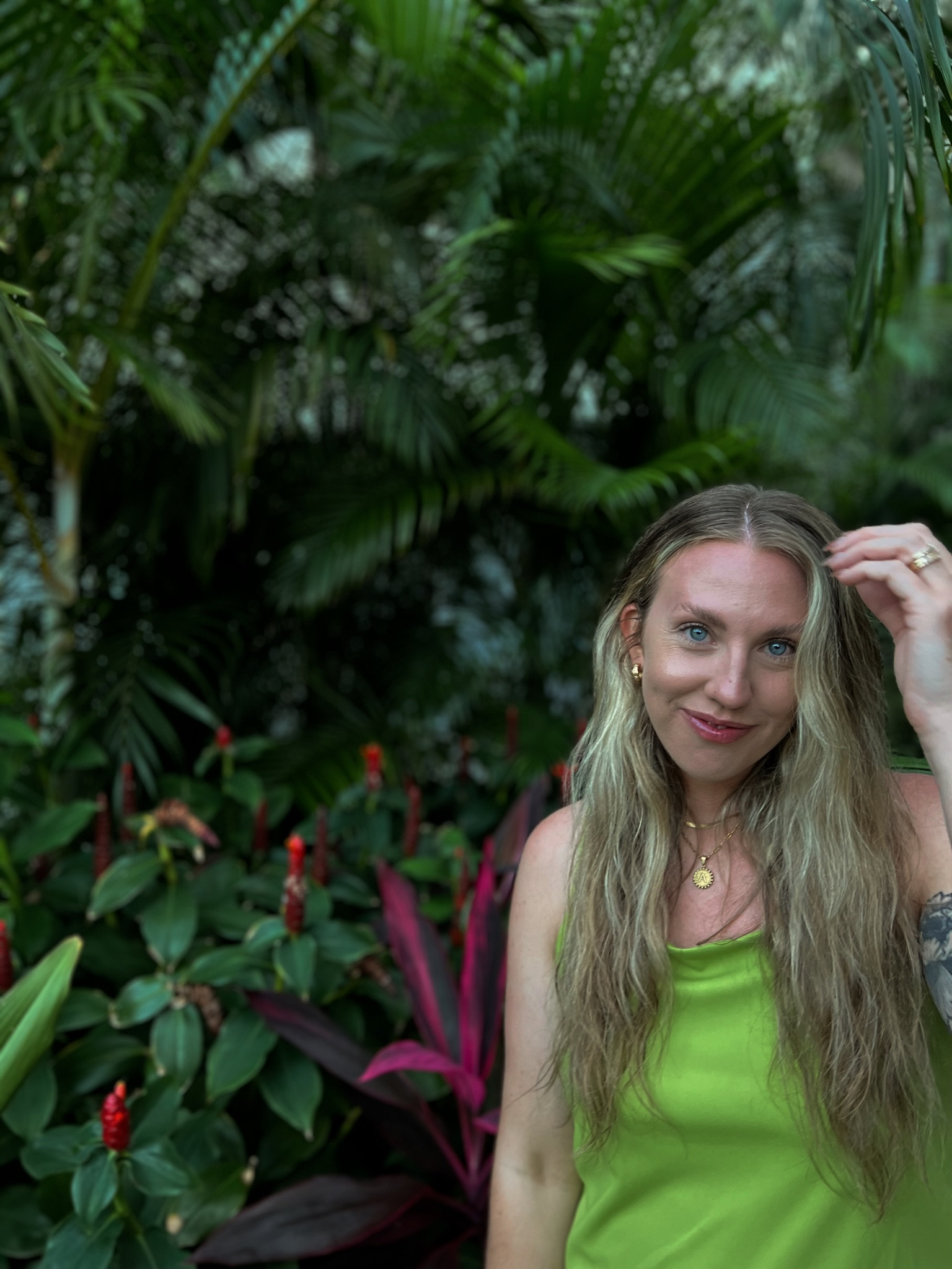 night in the Bahamas 💚🌴



#LTKtravel #LTKfindsunder50 #LTKmidsize