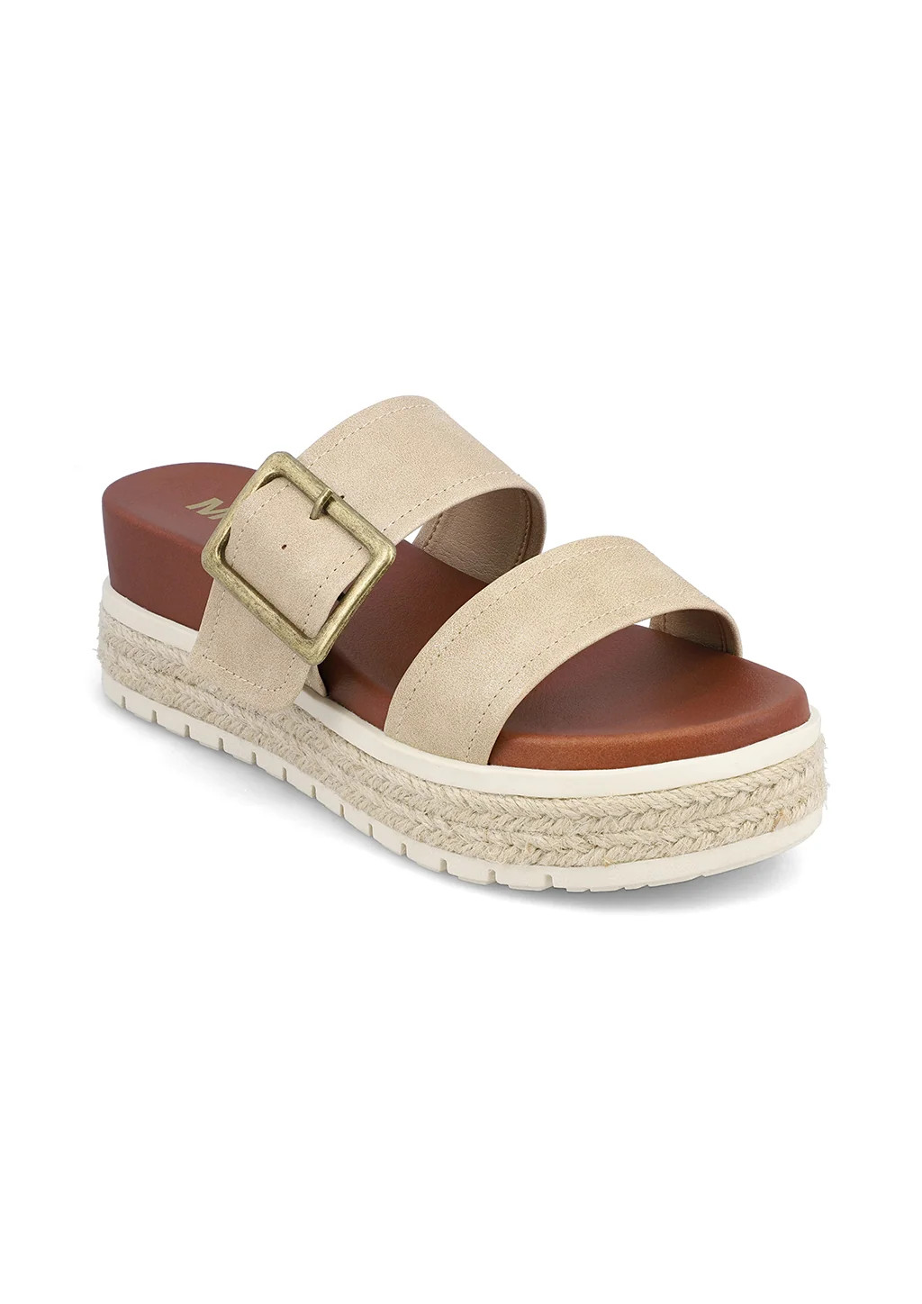 KIKA
        - | MIA Shoes