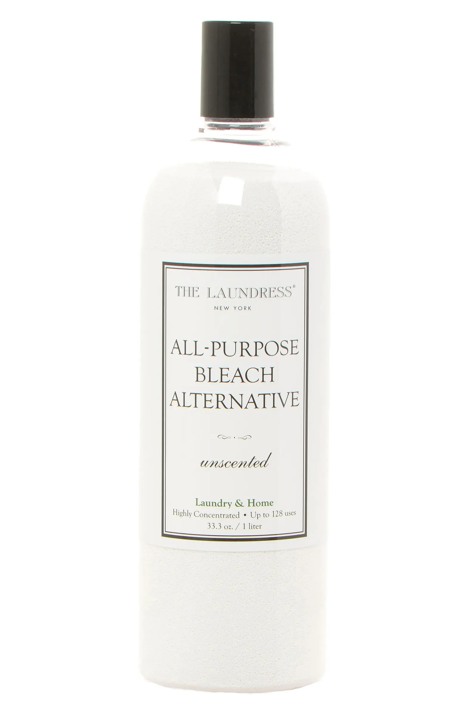All-Purpose Bleach Alternative | Nordstrom