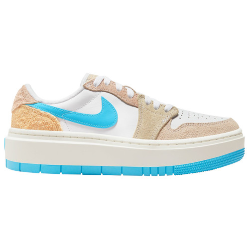 Jordan Air 1 Elevate Low | Champs Sports