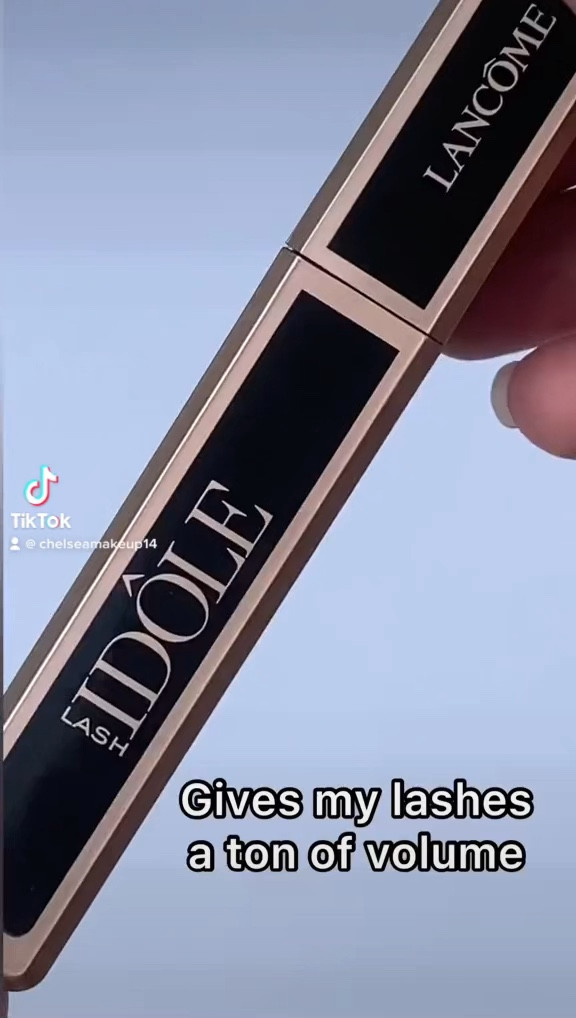 Lancôme Mascara On Sale 

#LTKsalealert #LTKFind #LTKbeauty