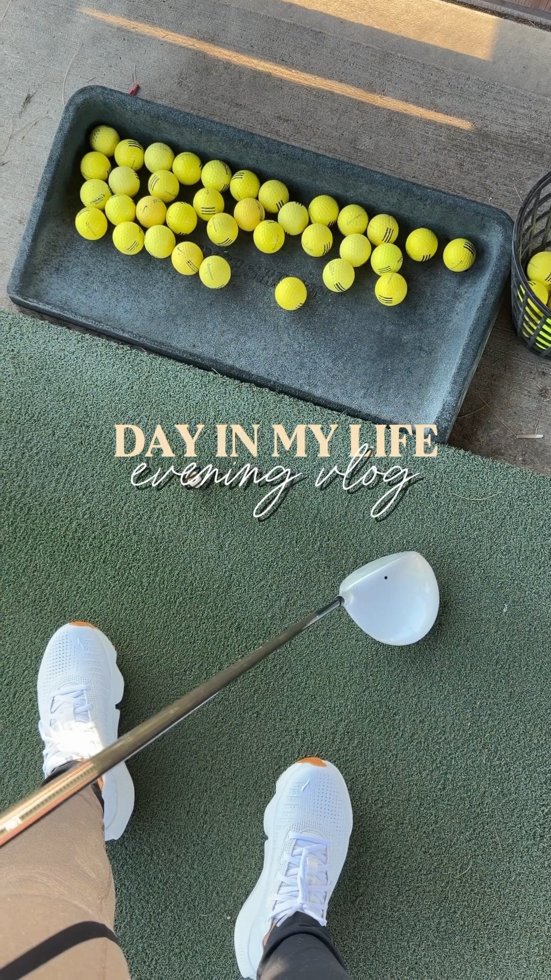 #LTKBeauty #LTKmomlife #LTKdayinmylife