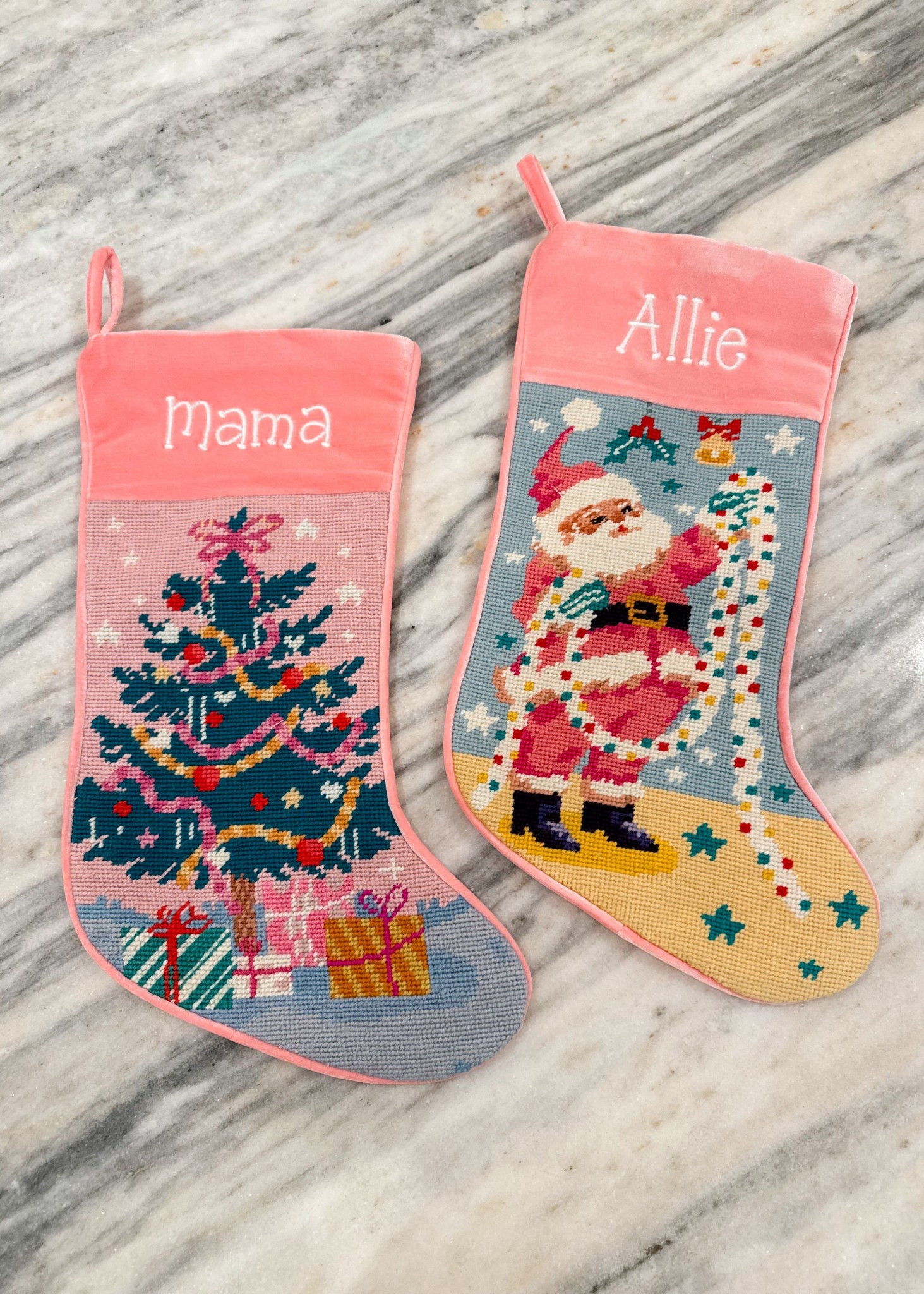 #LTKFamily #LTKHome #LTKHoliday