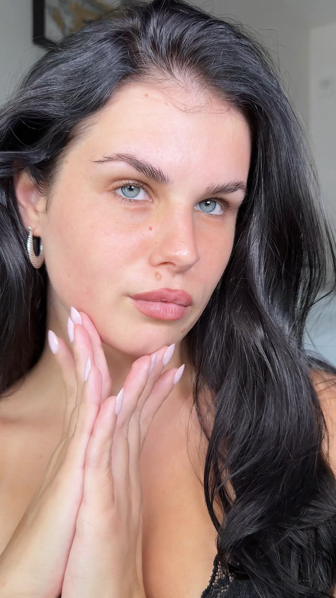 skin prep before makeup!'

#LTKU #LTKBeauty #LTKSaleAlert