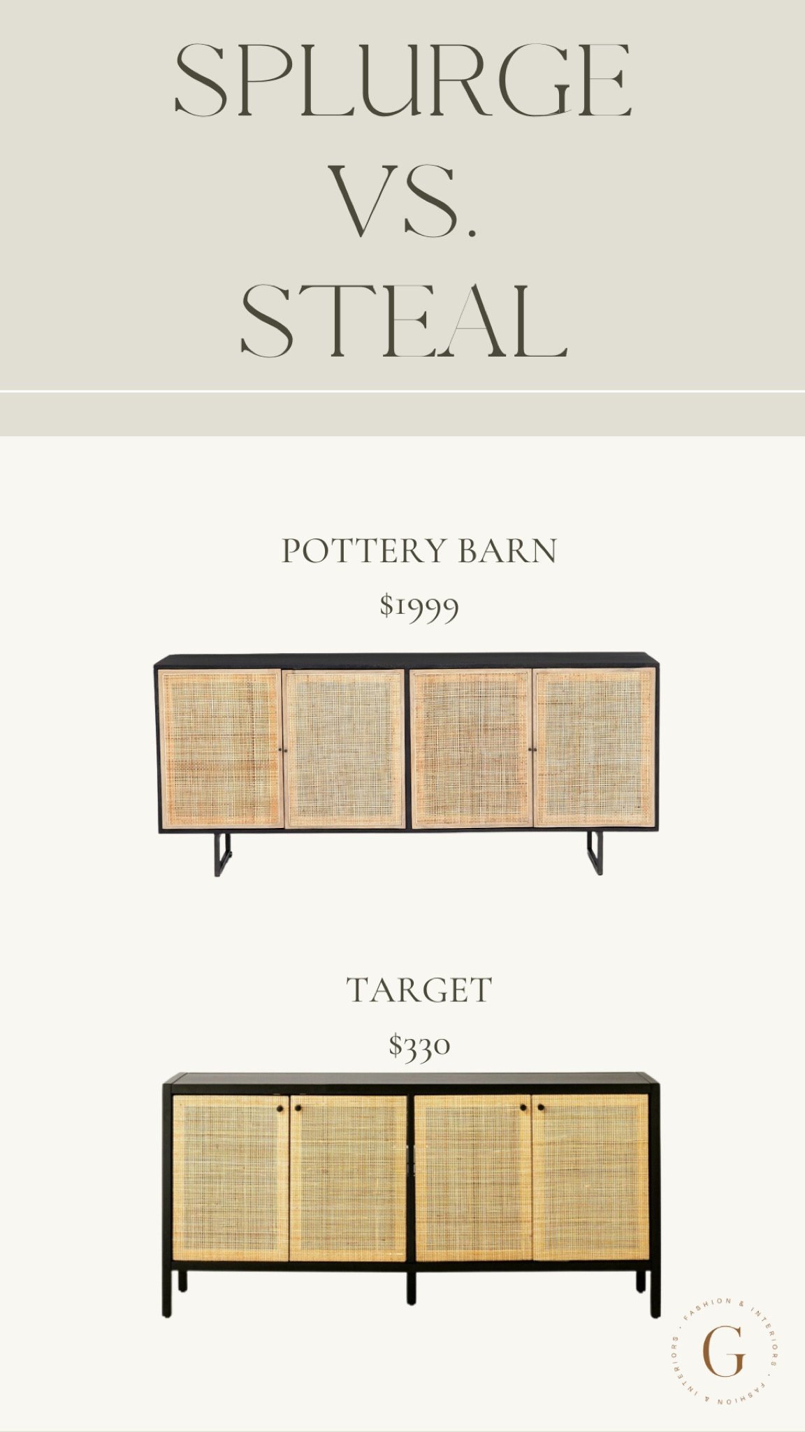 #LTKMostLoved #LTKstyletip #LTKhome