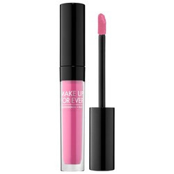 Artist Liquid Matte Lipstick | Sephora (CA)