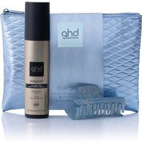 New ghd Style Gift Set In Icy Blue | GHD (AU)