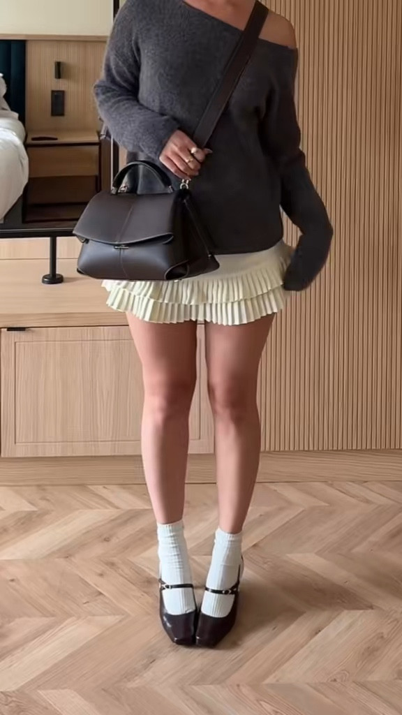summer day fit!

#LTKSummerEdit #LTKStyleTip #LTKSeasonal