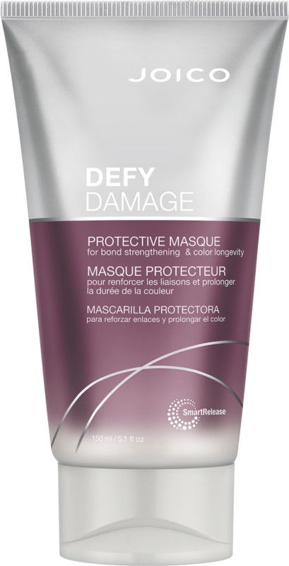 Defy Damage Protective Masque | Ulta