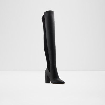 Over-the-knee boots | Aldo Shoes (US)