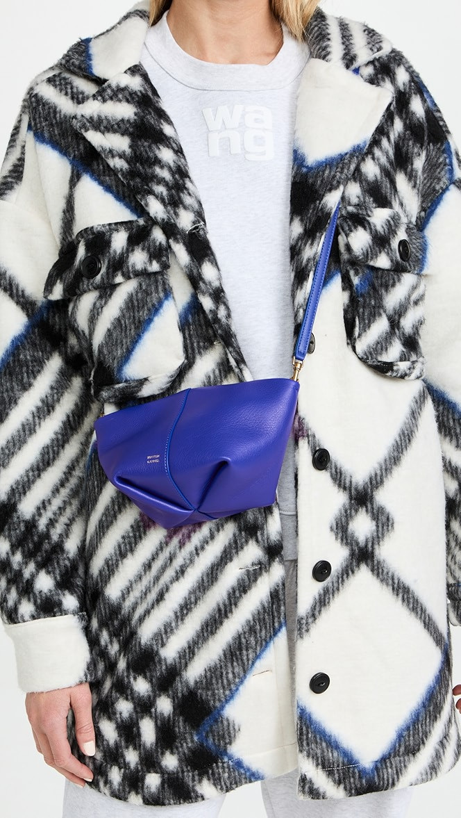 Tulipano Compact Bag | Shopbop