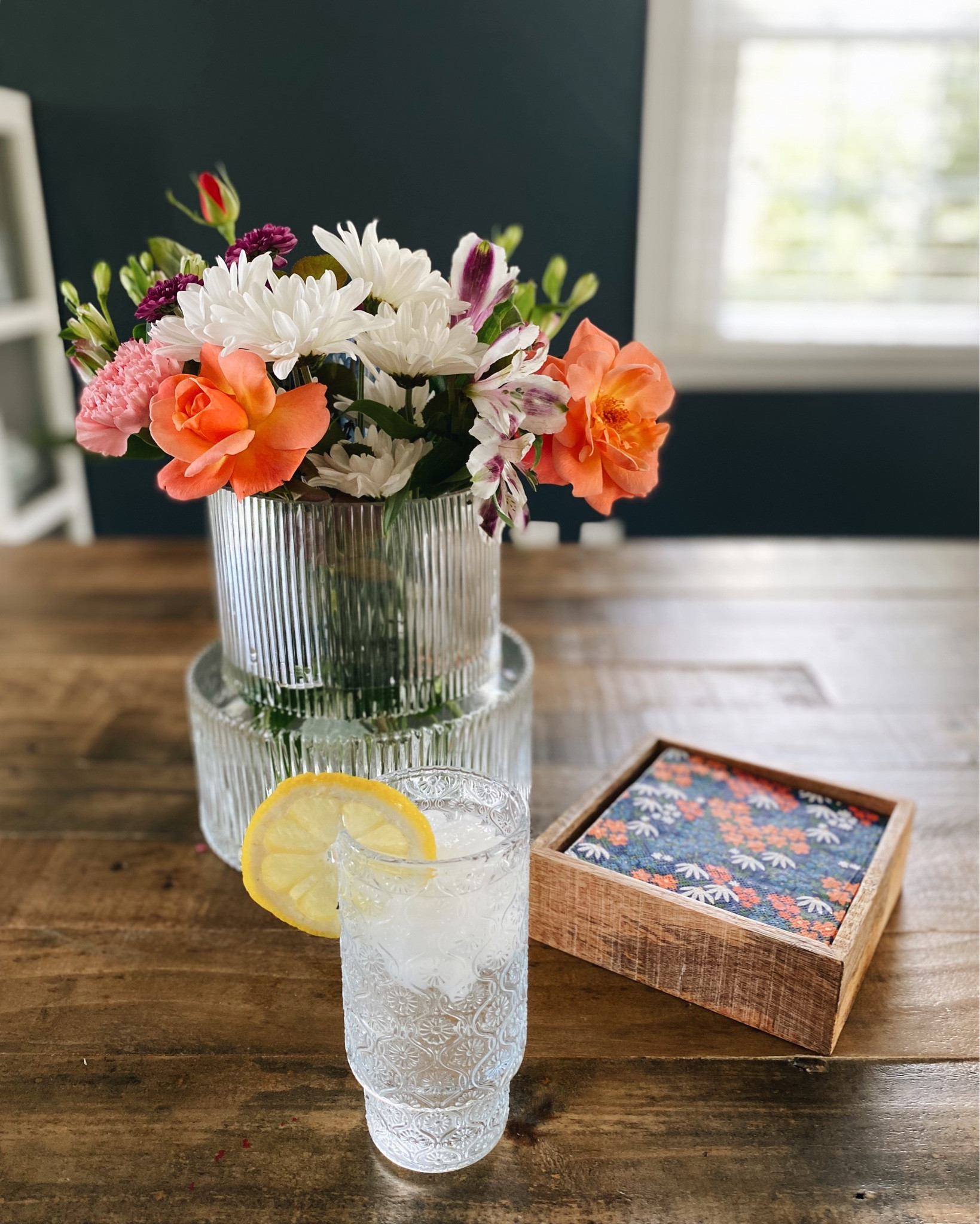 It’s hot out there! ☀️

#LTKFind #LTKhome