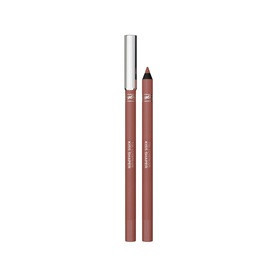 Yves Saint Laurent Lovenude Lip Liner | Arnotts