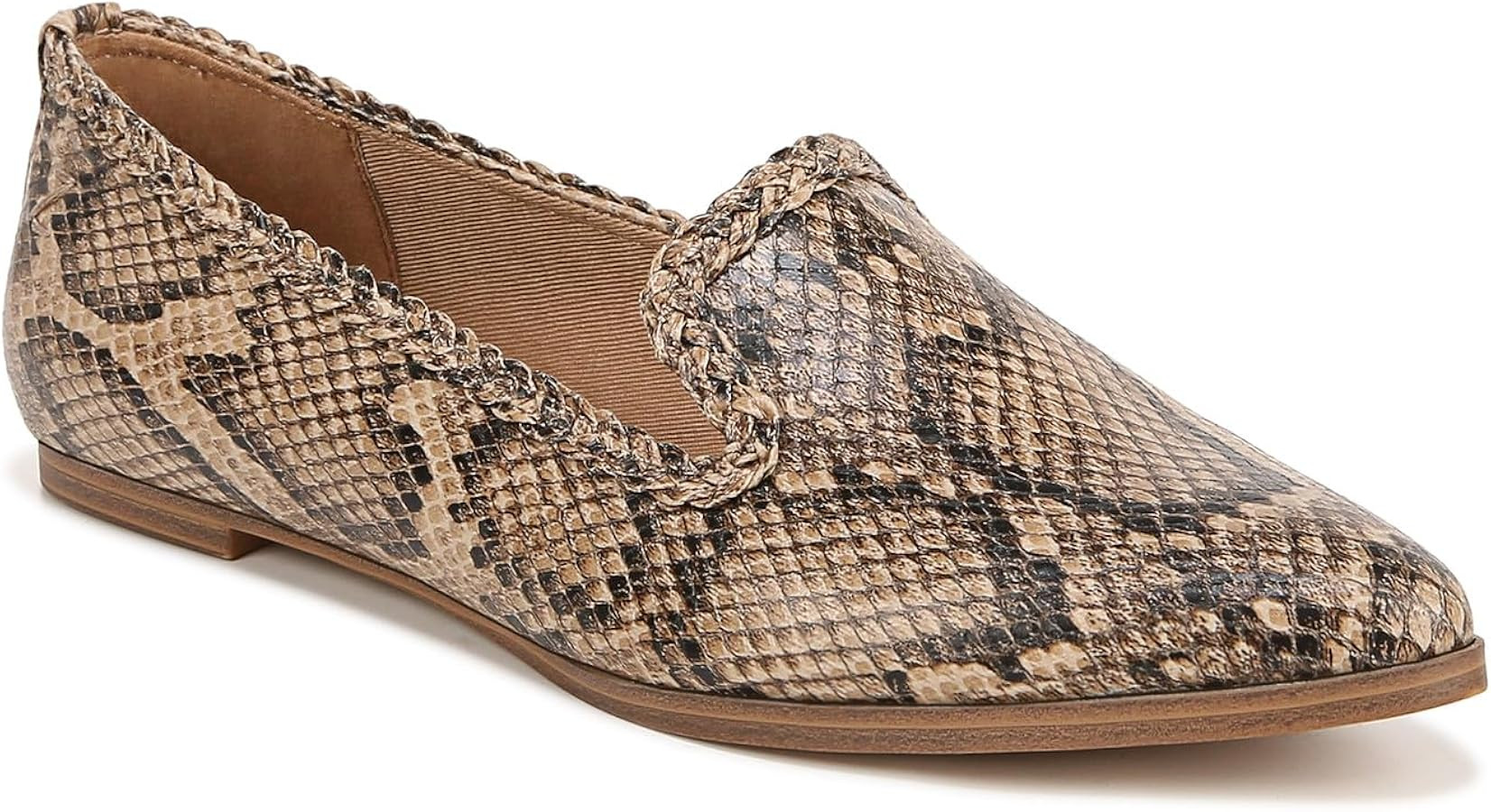 ZODIAC Women's, Hill Loafer | Amazon (US)