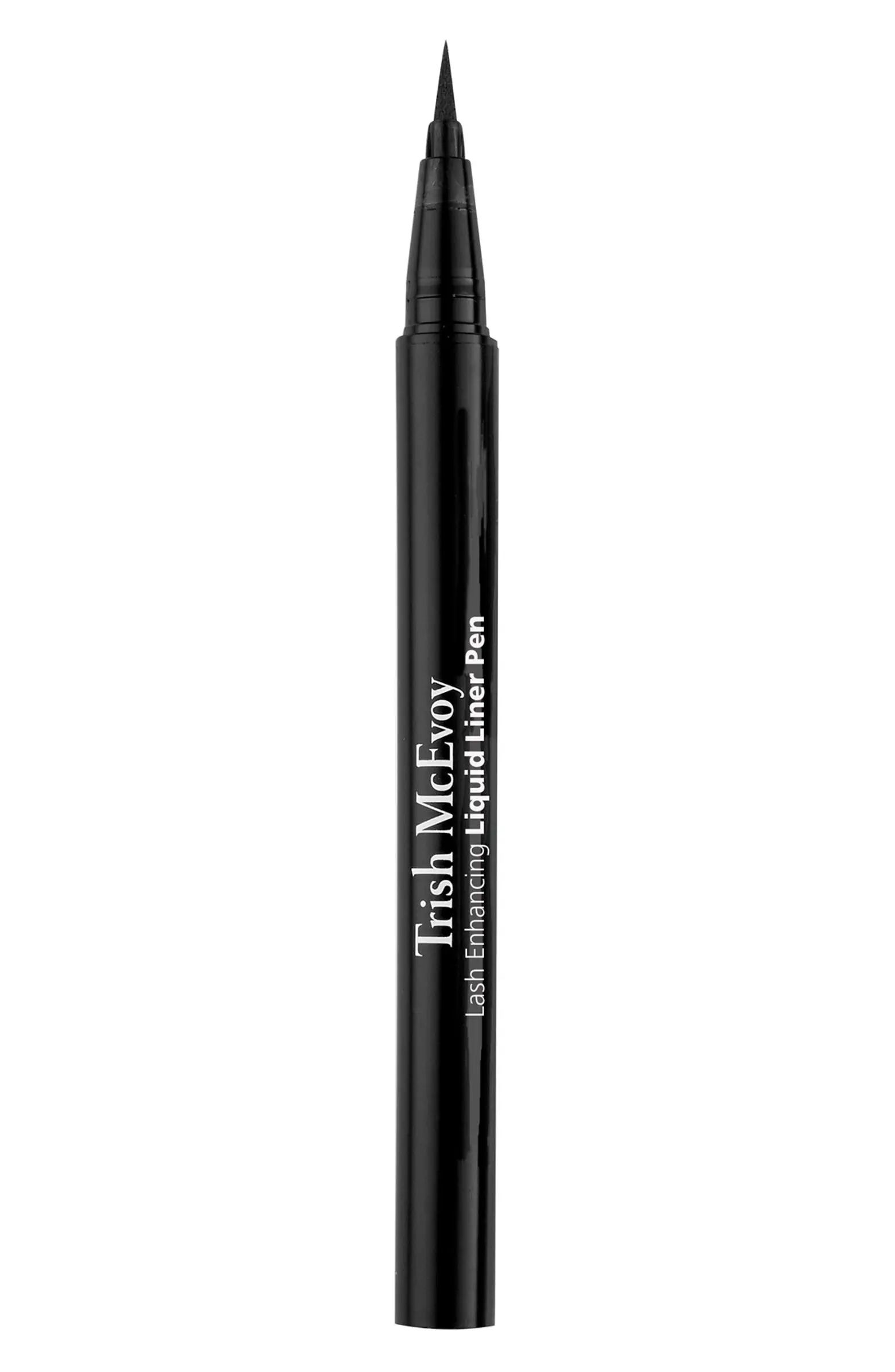 Lash Enhancing Liquid Liner Pen | Nordstrom