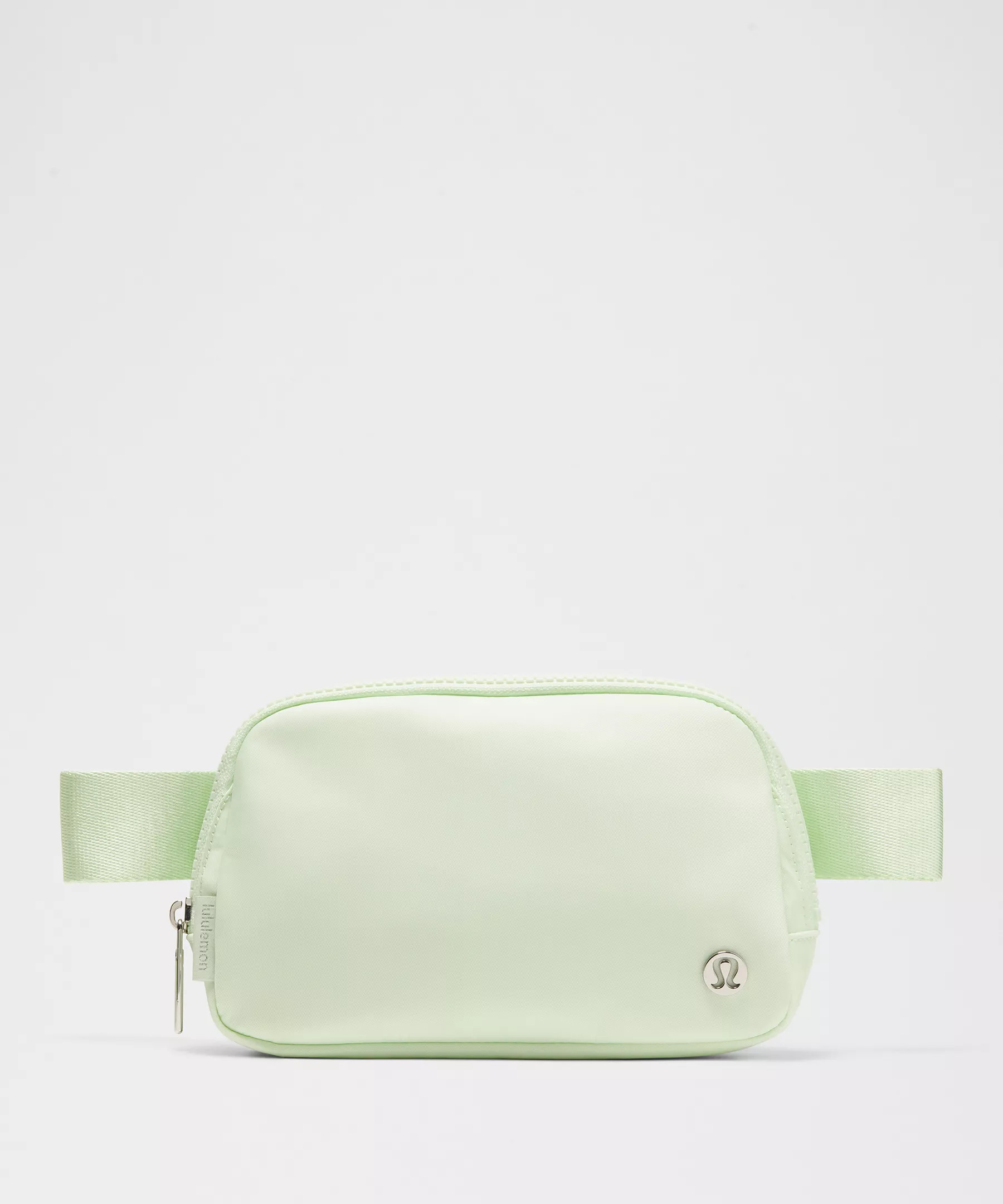 Everywhere Belt Bag 1L | Lululemon (US)