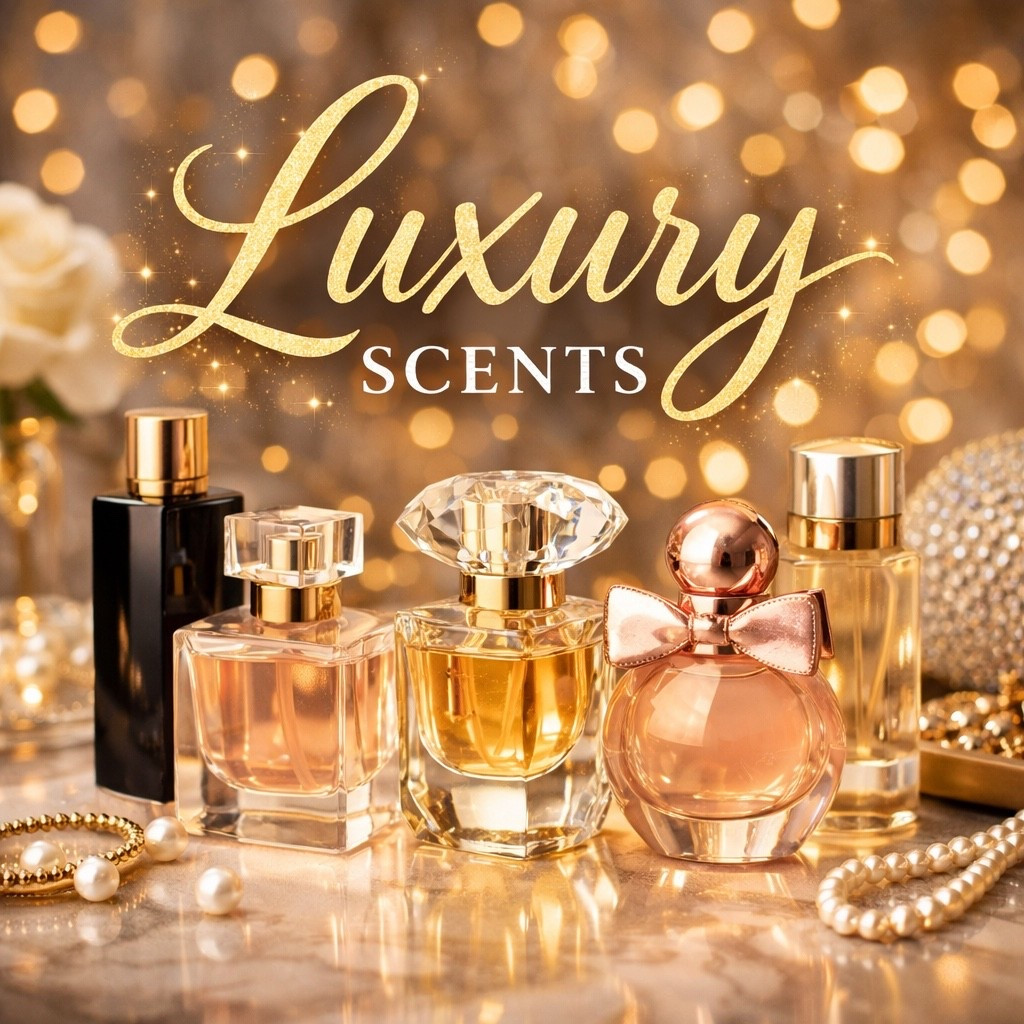 Luxury scents that *smell expensive* without trying too hard ✨💫 these are the kind of fragrances that turn heads, get compliments, and instantly elevate your whole vibe. Your signature scent era starts here 🤍

#LTKbeauty #designerperfume #luxuryfragrance #perfumeaddict #signature scent #smellgoodfeelgood #fragrancecollection #ltkstyle


#LTKselfcare #LTKBeauty #LTKU