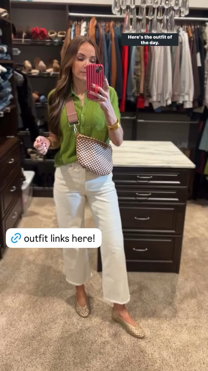 @jcrew sweater 
30% off! 

#LTKSaleAlert #LTKootd