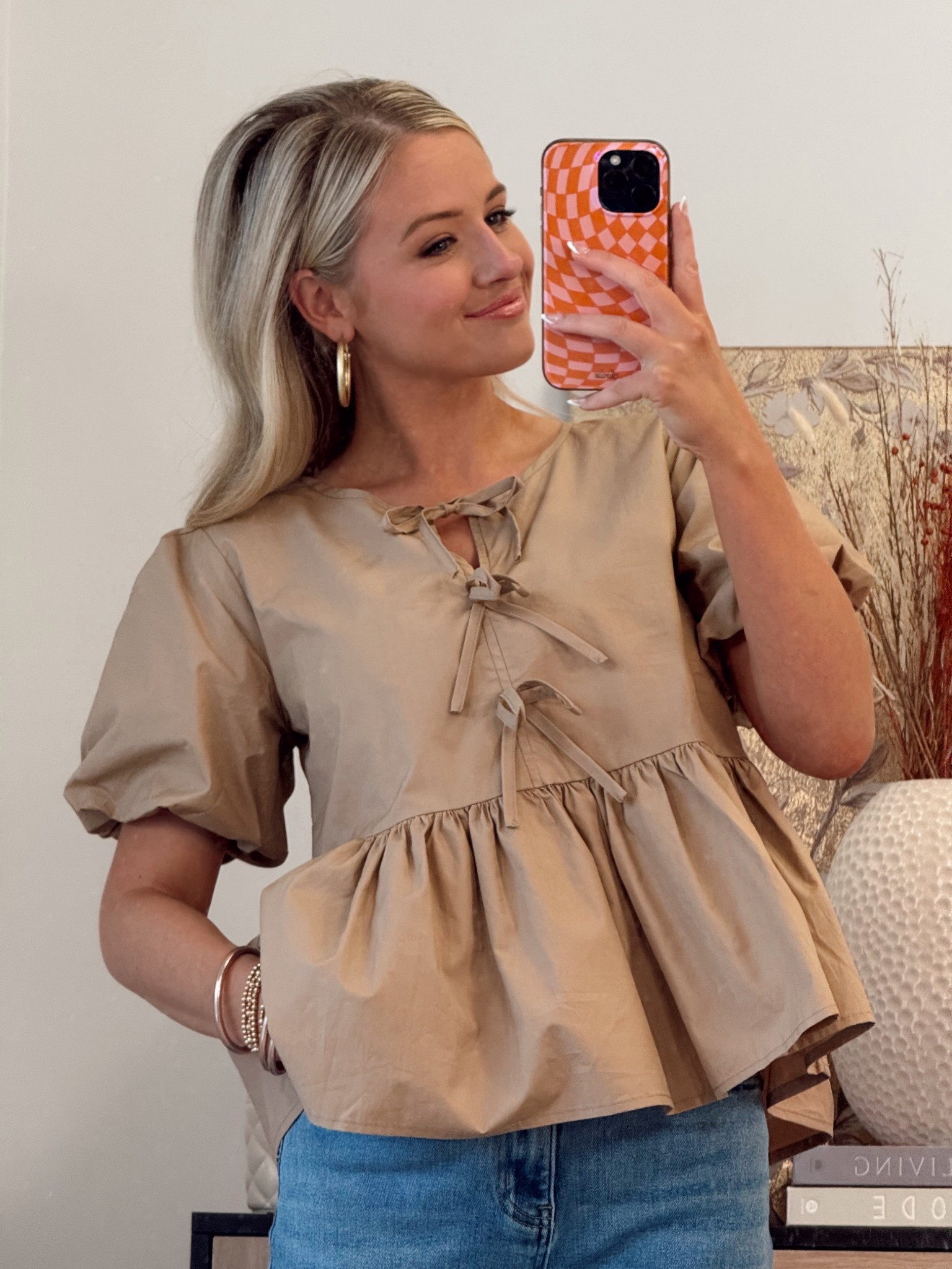 The best outfits this season! 

#LTKPetite #LTKStyleTip #LTKHalloween