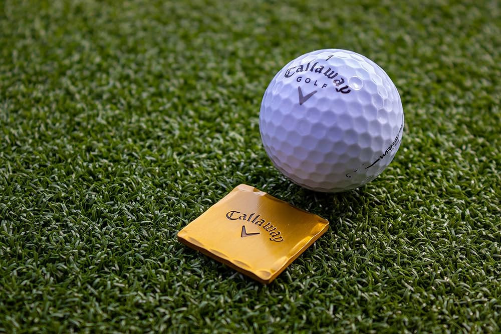 Visit the Callaway Store | Amazon (US)