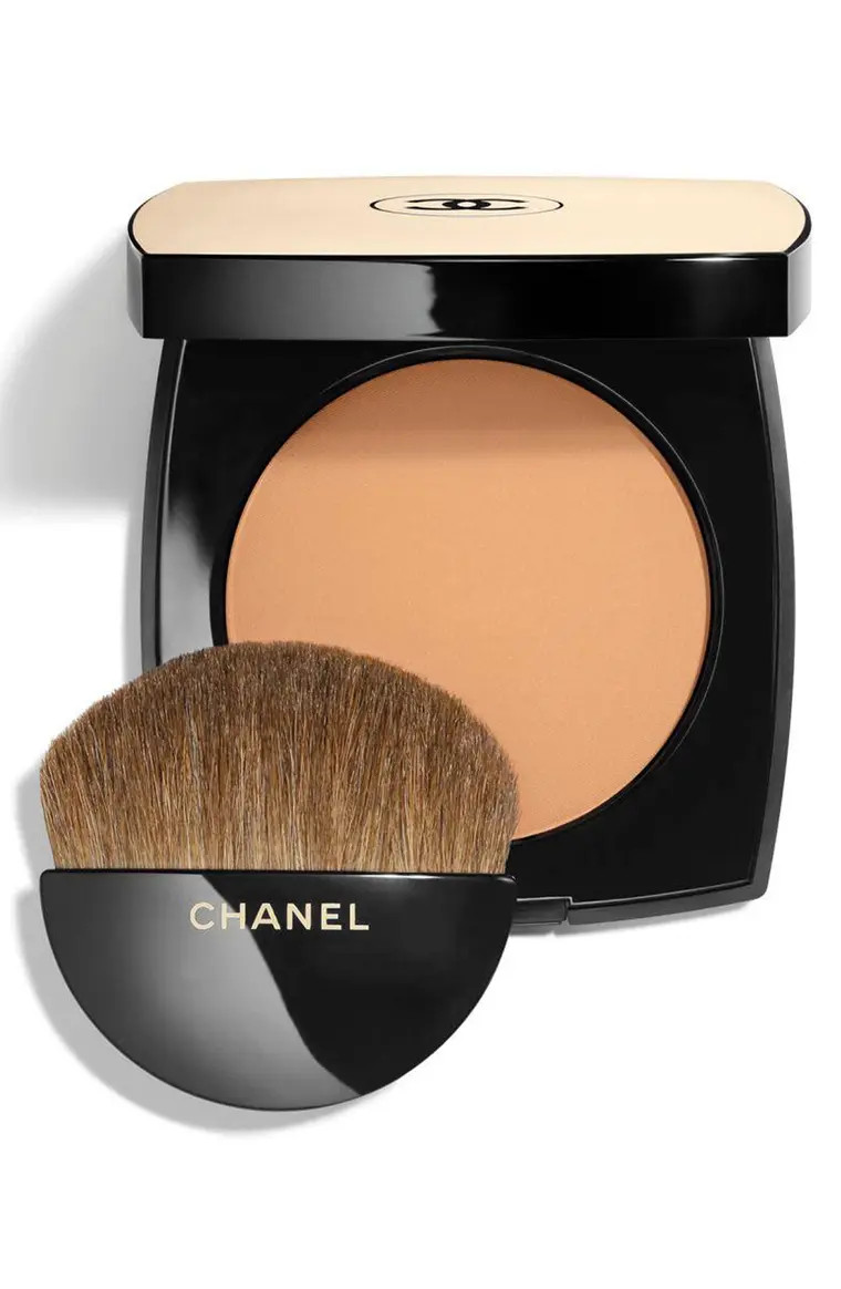 LES BEIGES Healthy Glow Sheer Powder | Nordstrom