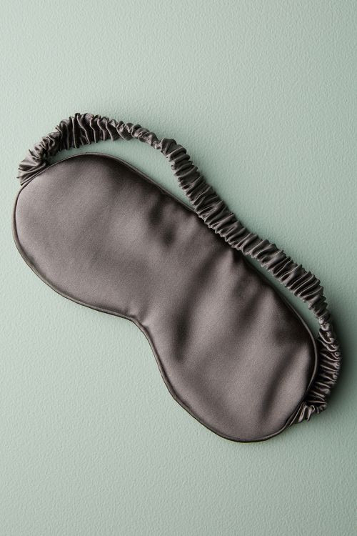 Slip Silk Sleep Mask | Anthropologie (US)