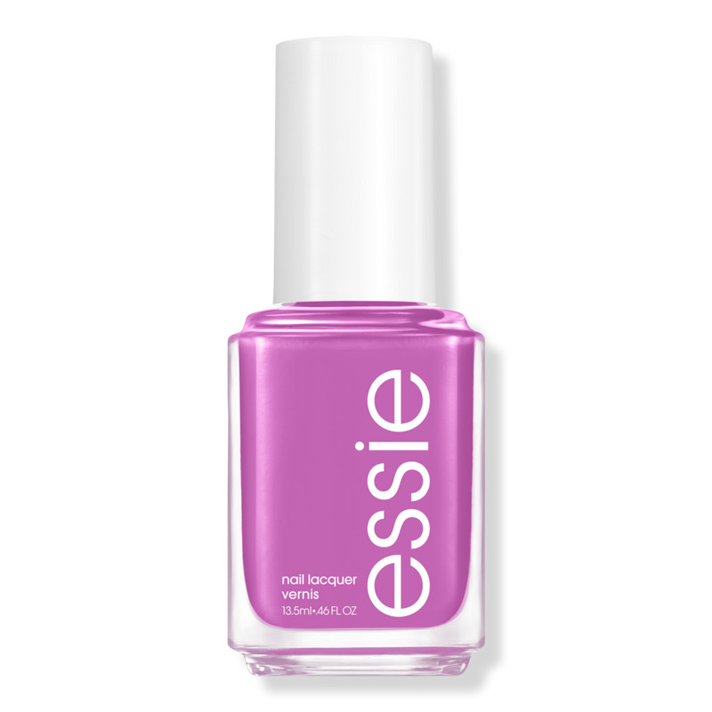 Purples Nail Polish | Ulta