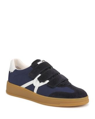 Women's Reagan Sneakers | Bloomingdale's (US)