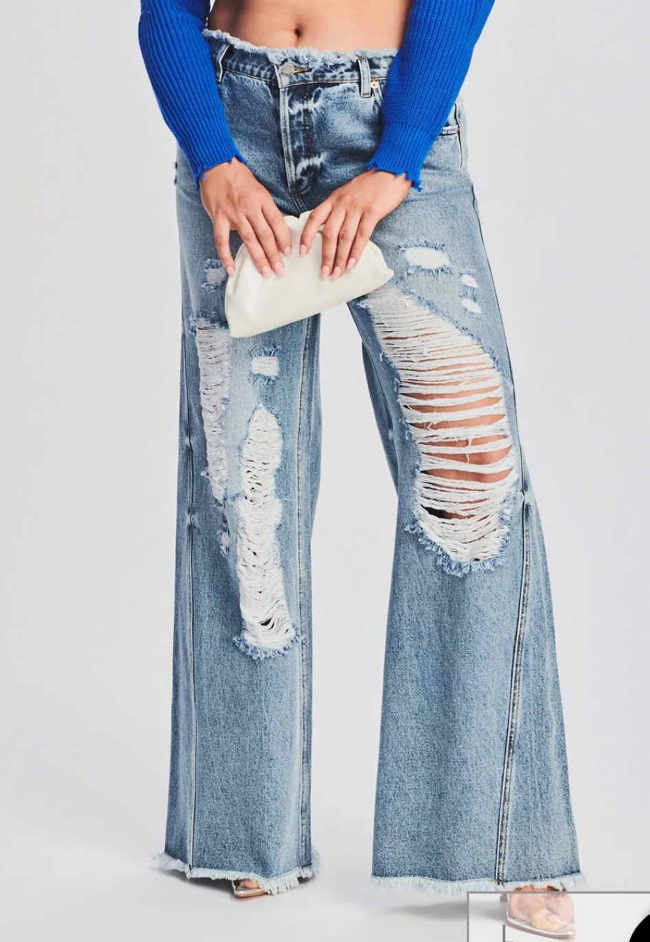 Retrofete private sale

#LTKSeasonal #LTKSpringSale #LTKplussize