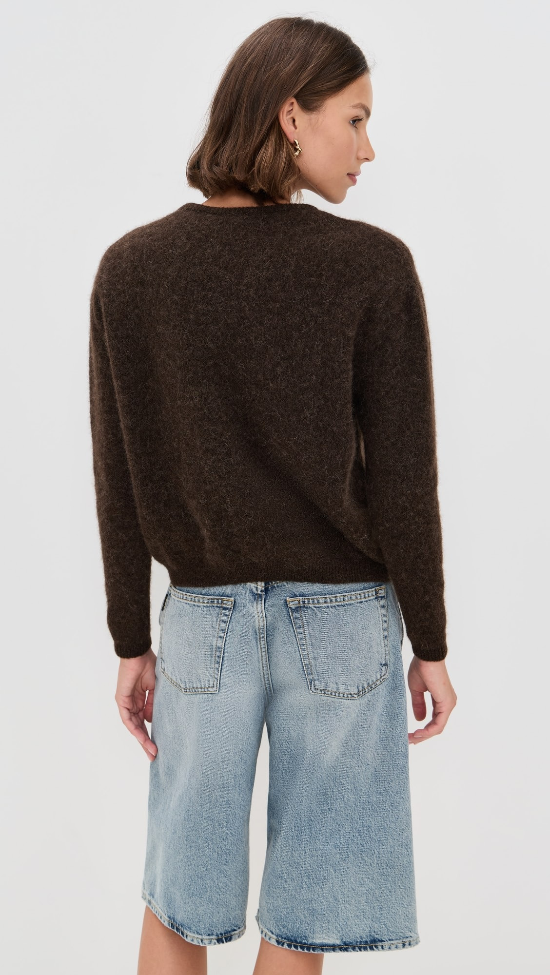 Vitow Cardigan | Shopbop