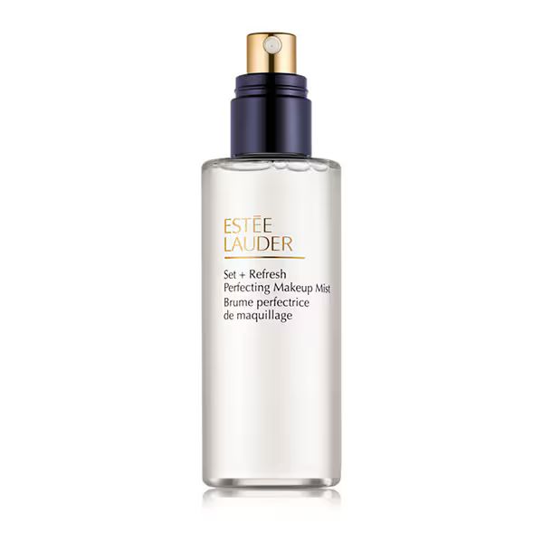 Set + Refresh | Estee Lauder (US)