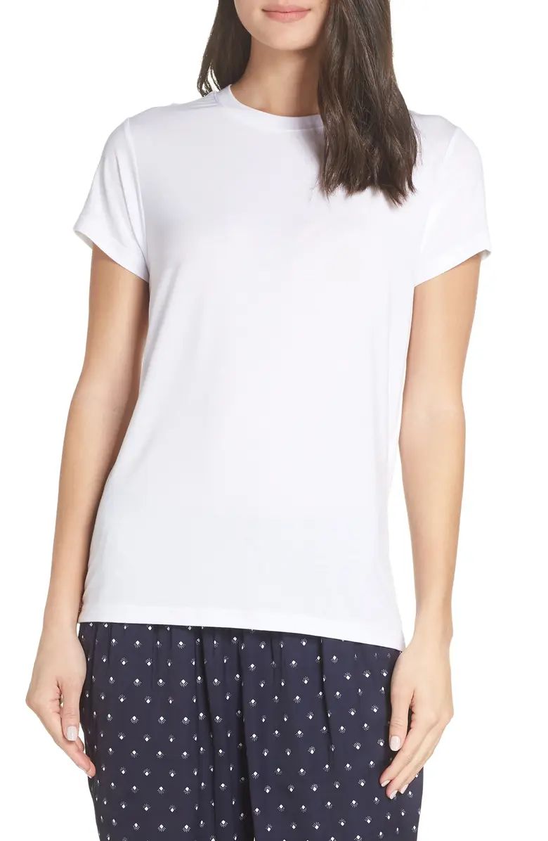 Easy Tee | Nordstrom