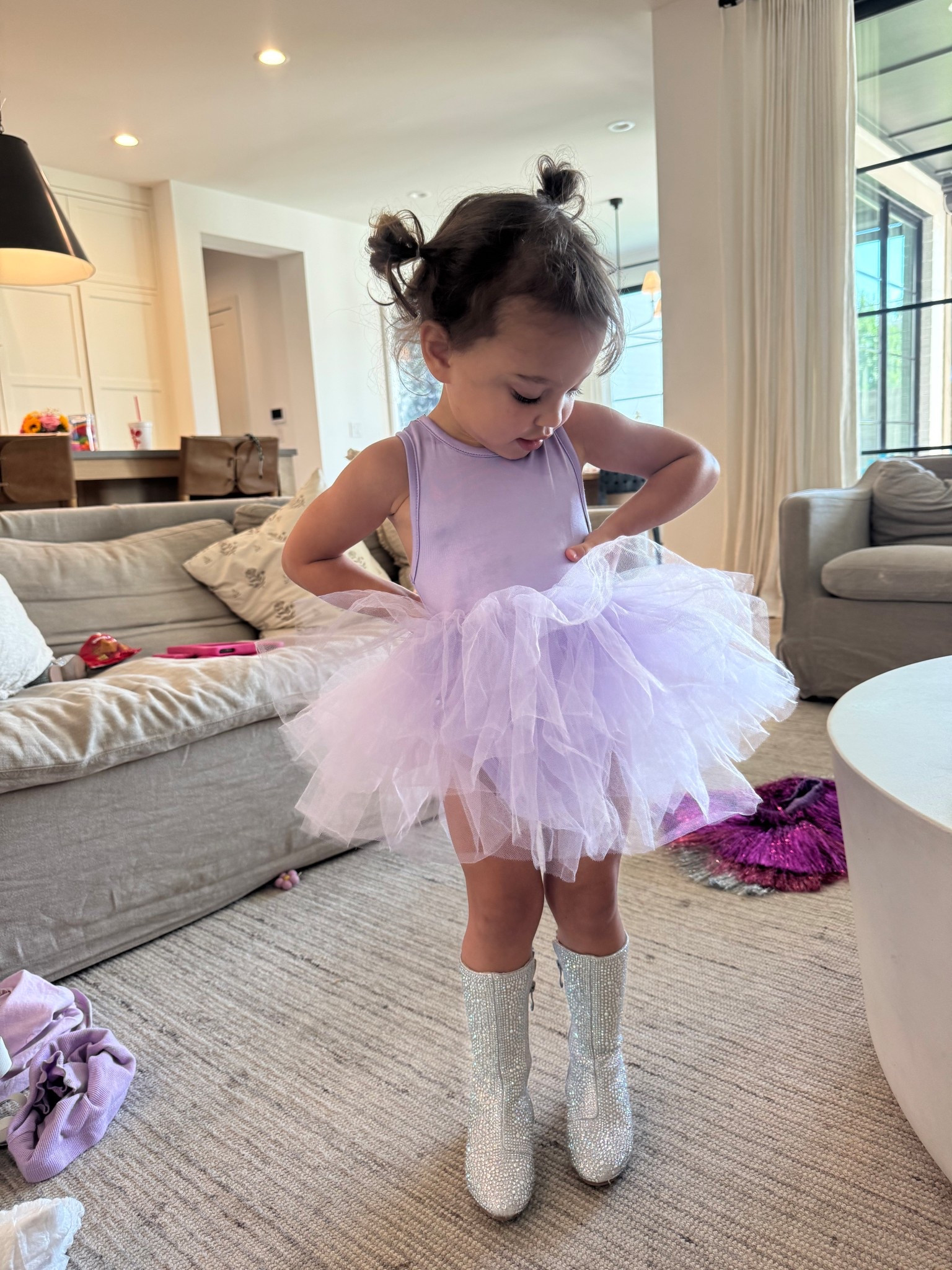 Navy’s OOTD 🤣😂



#LTKKids #LTKBaby #LTKFamily