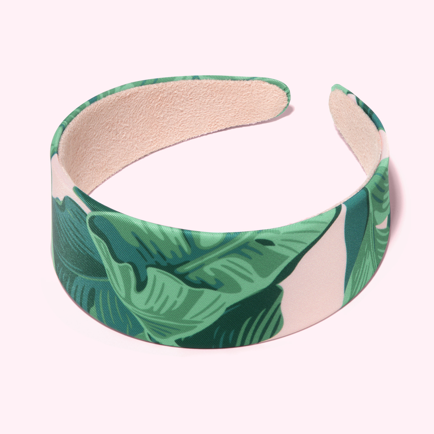 Beverly Hills Hotel Headband | Stoney Clover Lane | Stoney Clover Lane