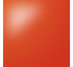 Le Creuset Enameled Cast Iron Signature Round Dutch Oven, 4.5 qt., White | Amazon (US)