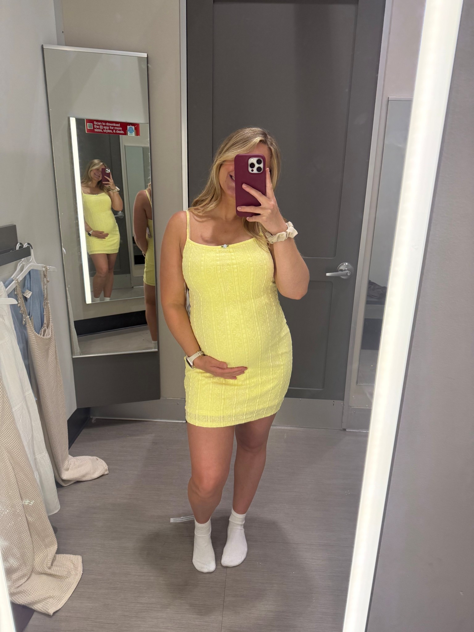 #LTKSummerEdit #LTKBump #LTKFindsUnder50