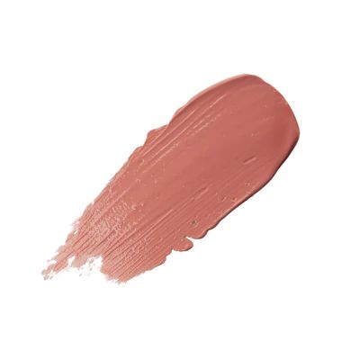 Saint Cosmetics
                                
                                Velvet Lip Cream | Credo Beauty