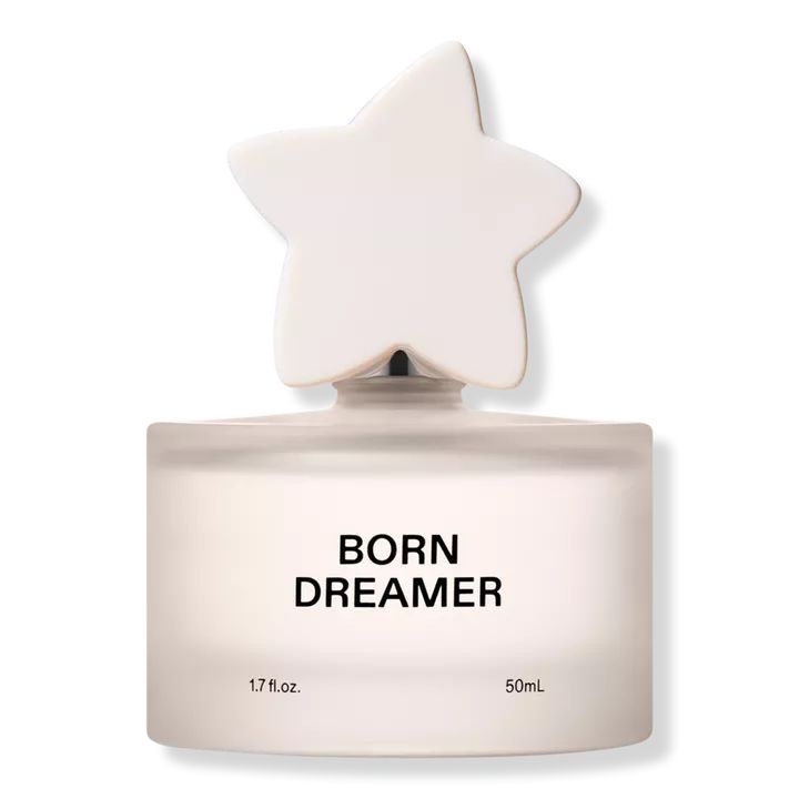 Born Dreamer Eau de Toilette | Ulta