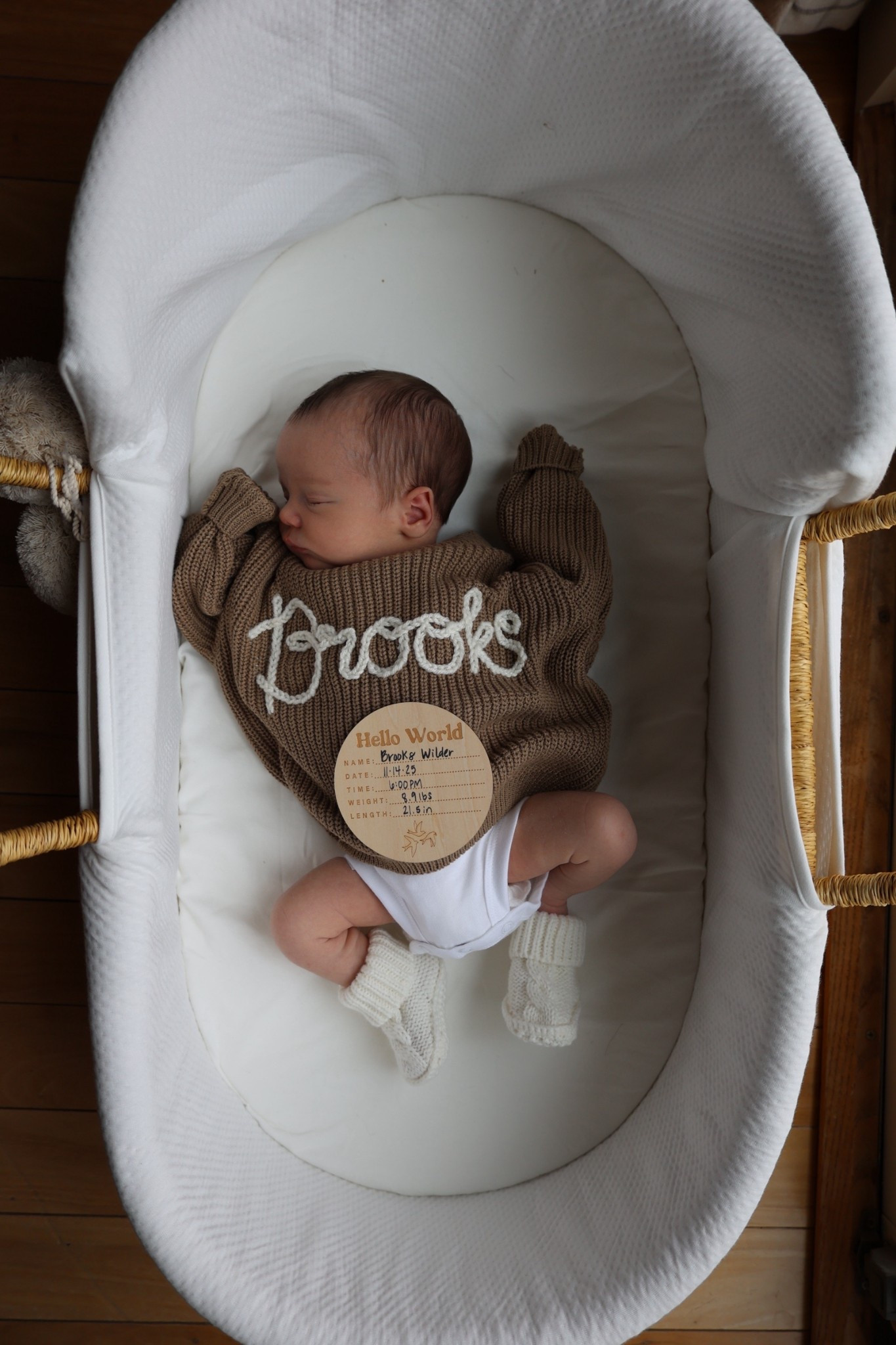 Everything you need for newborn photos 

#LTKBump #LTKBaby #LTKKids