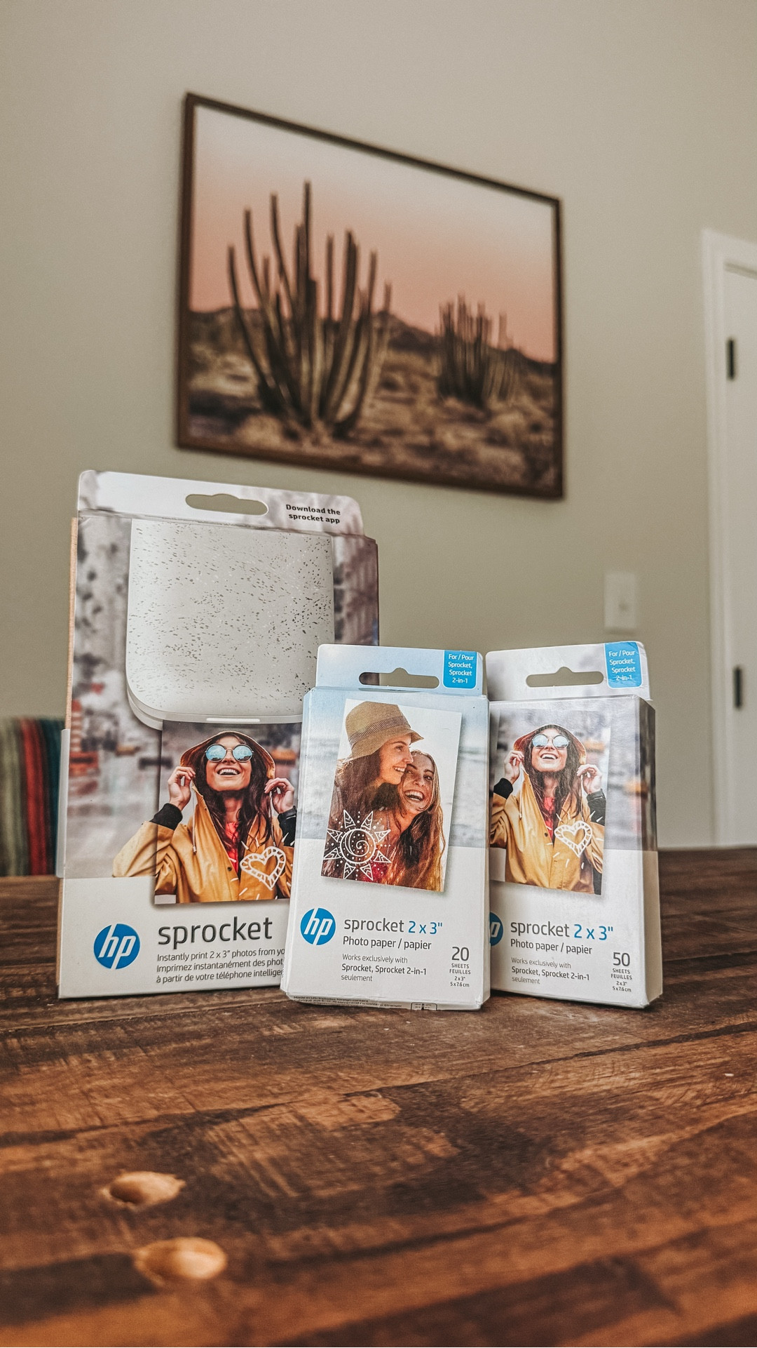 I can’t wait to use the HP Sprocket for my Junk Journal! This is going to be so neat printing pictures quickly and on the go! 📸🖤 #junkjournal #junkjournalsupplies #junkjournalish #craftymoms #crafting  

#LTKSeasonal #LTKmomlife #LTKHome