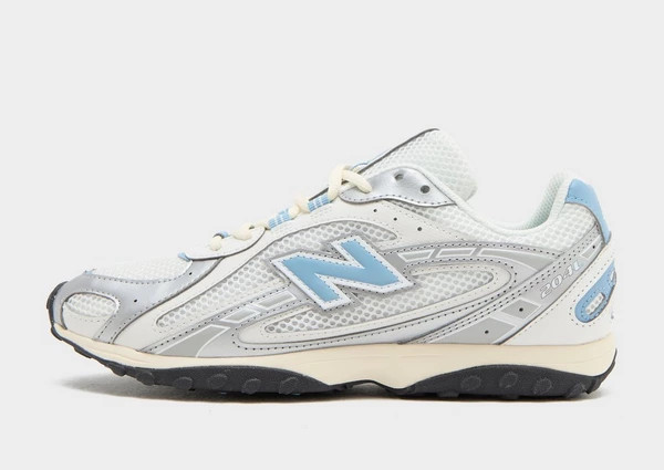 New Balance 204L Women's | JD Sports (UK)