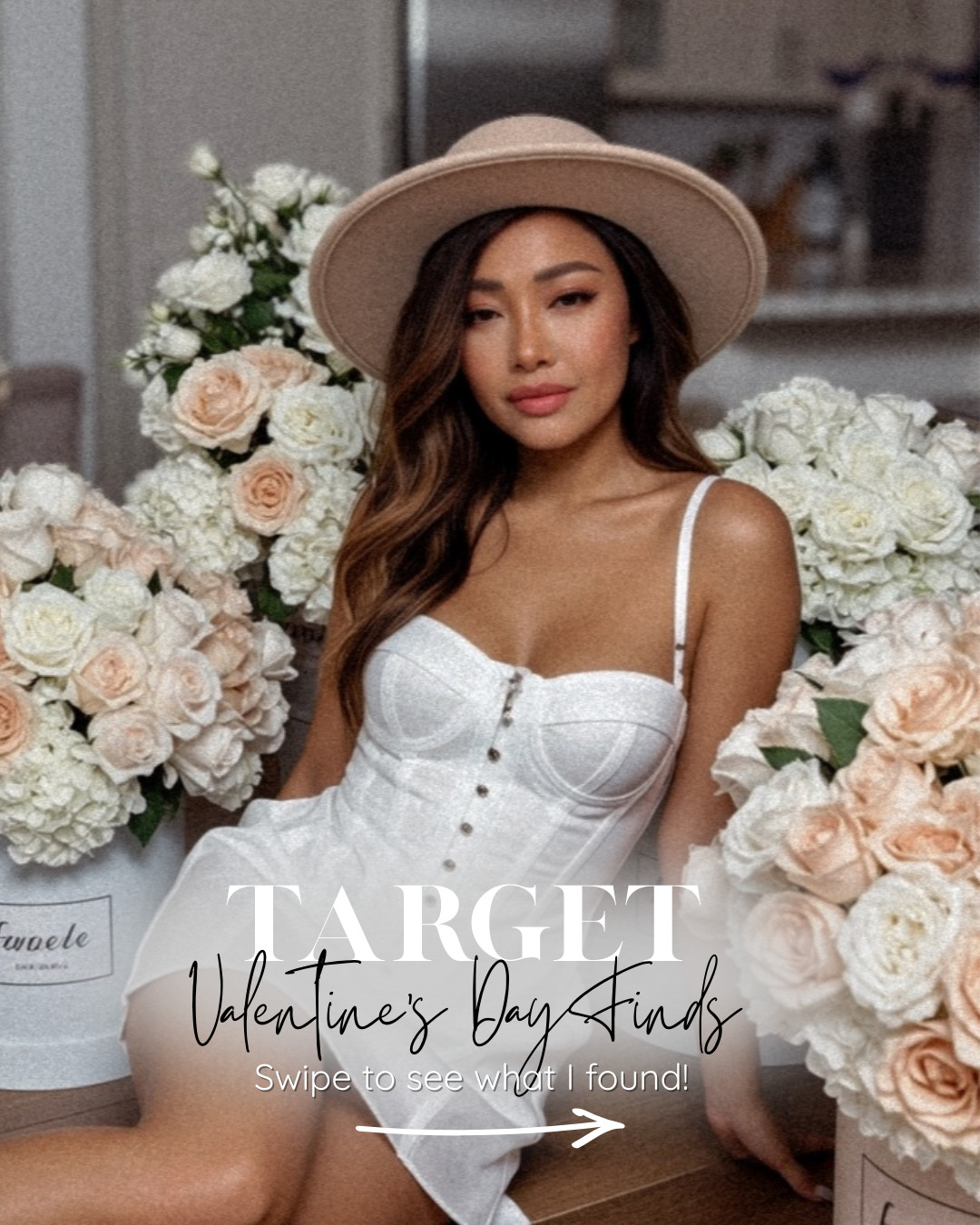 Today's Target Valentine's Day Finds!  All so good and everything you need to get VDay ready no matter what your plans are! 

 #LTKgrwm #LTKmomlife #LTKSaleAlert