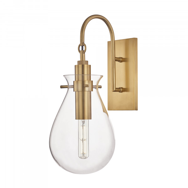 Ivy Wall Sconce | Becki Owens Living