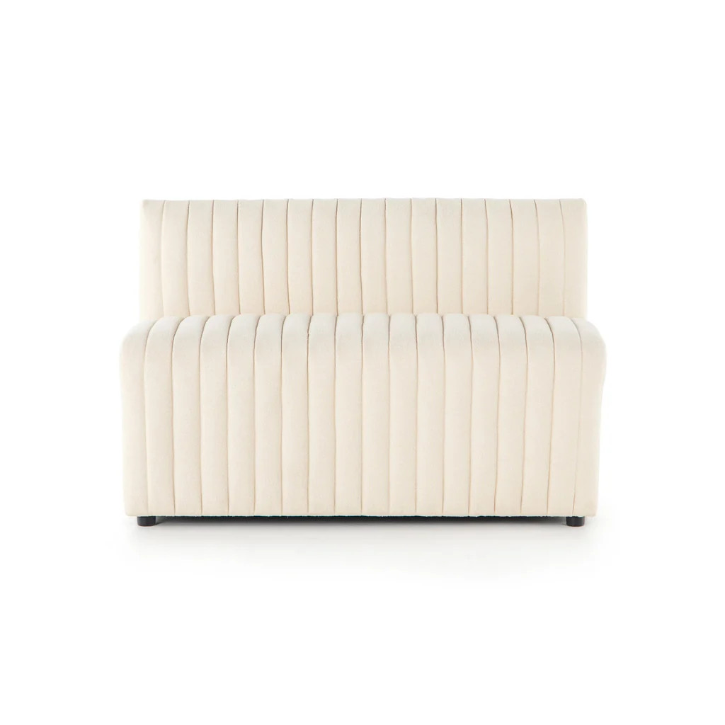 Augustine Dining Banquette | 2Modern (US)