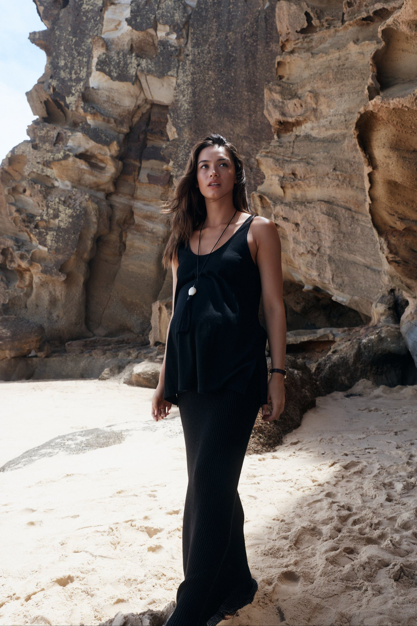 Legoe Heritage maternity sale is here 🤍 Timeless bump-friendly outfits at amazing prices. Hurry before favorites sell out!#legoeheritage #maternitysale #maternityoutfits #pregnancystyle #momtobe #babybump #maternityfashion #salealert #shopnow #momstyle #pregnancyfashion #bumpfriendly #newmom #comfortablestyle #outfitinspo #discounts #stylishmom #wardrobegoals #trendingstyles #dailyfashion

#LTKSeasonal #LTKSaleAlert #LTKBump