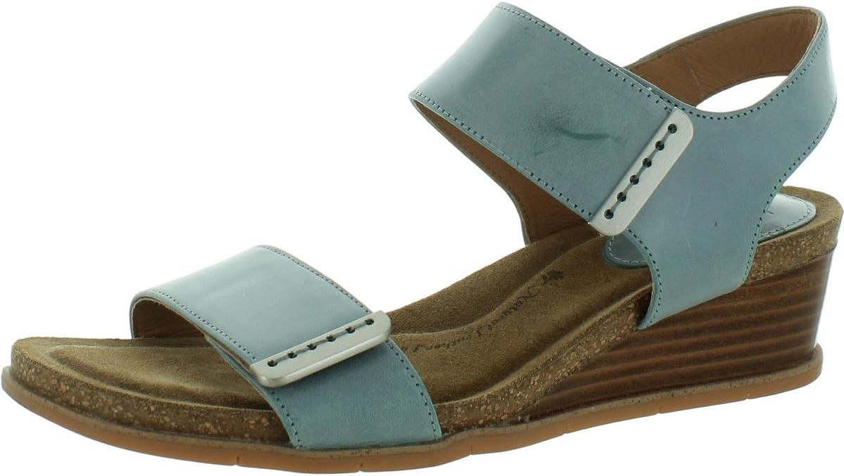 Söfft womens Verdi II | Amazon (US)