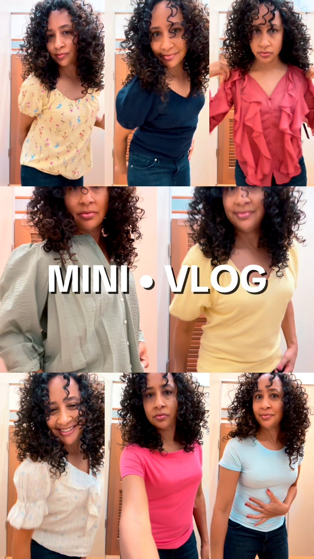 Hurry! 20% off Kohks ends today. Don’t miss it, get $10 Kohl’s Kash for ever $50 u spend💖💸. Here’s some of my fave picks 🙂

#LTKdayinmylife #LTKSaleAlert #LTKSpringSale