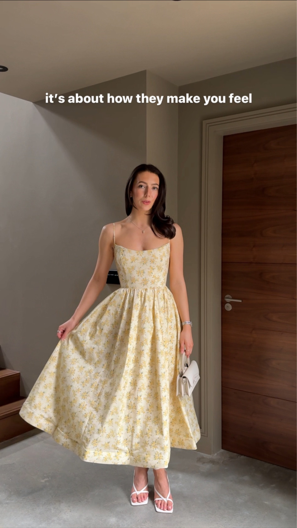 lydiafleurfashion on LTK